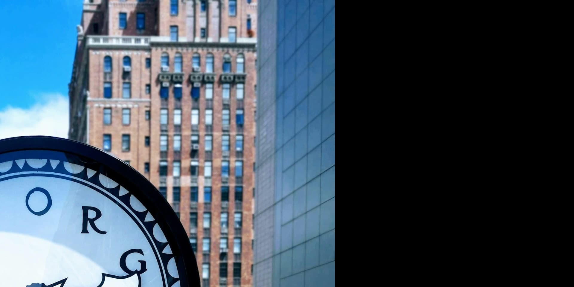ADHD founder working with time management system