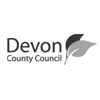 Devon County Council