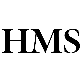 Hamptons Mortgage Services
