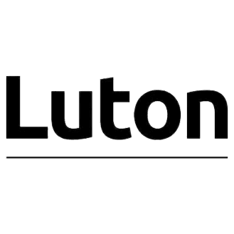 Luton Borough Council