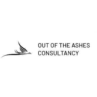 Out of the Ashes Charity Consultancy