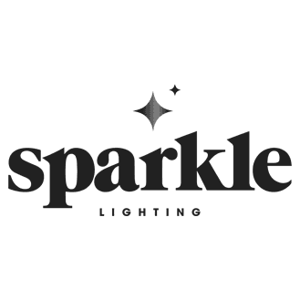Sparkle Lighting