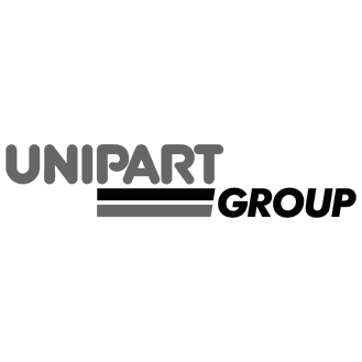 Unipart Group